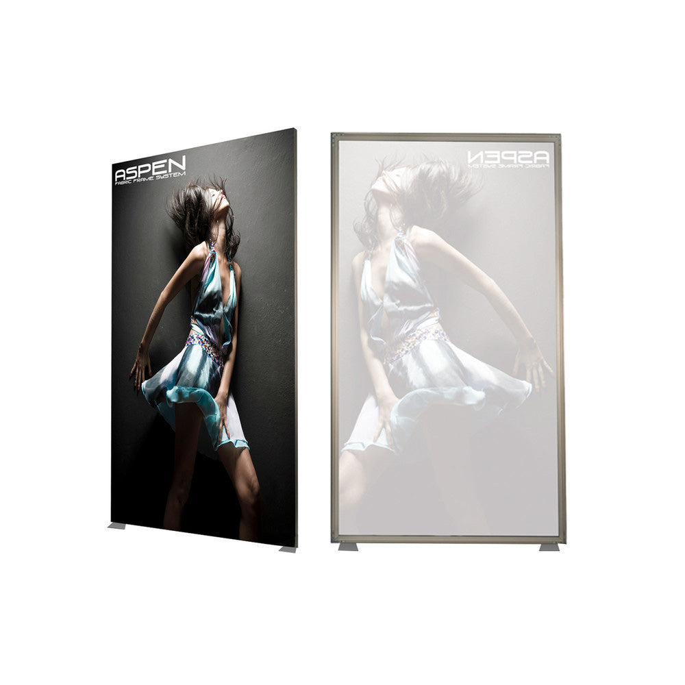 Aspen-4-Width-x-9-Height-Graphic-Package-Single-Sided_2.jpg