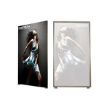 Aspen-4-Width-x-9-Height-Graphic-Package-Single-Sided_2.jpg