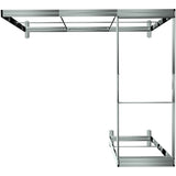 Showbird-120-10-x-10-Configuration-A_Hardware Only-05.jpg