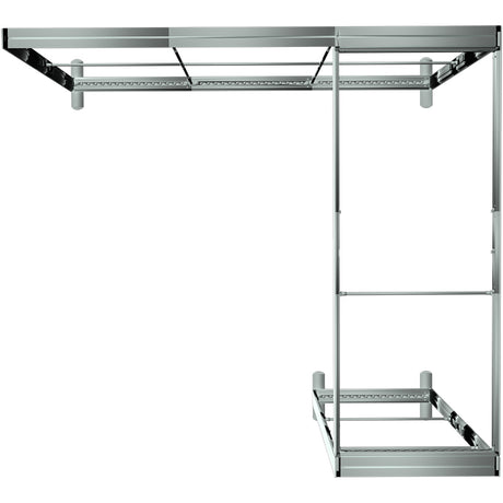 Showbird-120-10-x-10-Configuration-A_Hardware Only-05.jpg