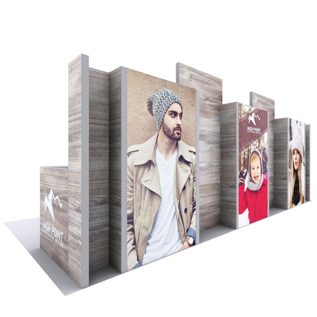 Modco-Modular-3-Graphic-Package_4.jpg
