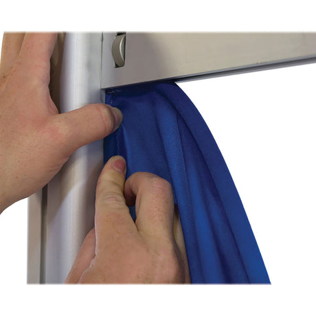 Tahoe-Twistlock-10FT-X-Graphic-Package_7.jpg