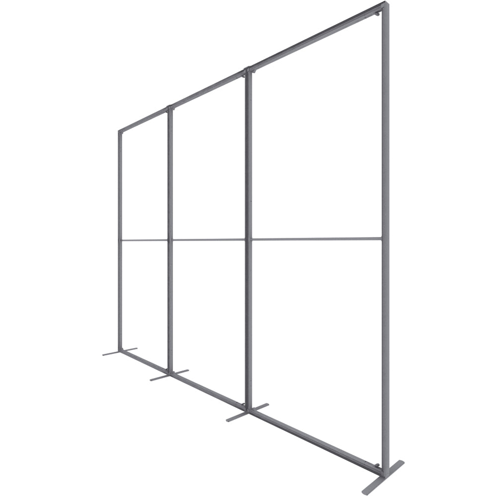 QSEG-300-x-225_Hardware Only-Unprinted-02.jpg