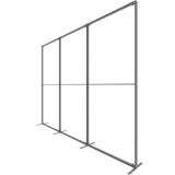 QSEG-300-x-225_Hardware Only-Unprinted-02.jpg