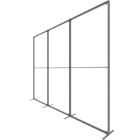 QSEG-300-x-225_Hardware Only-Unprinted-02.jpg