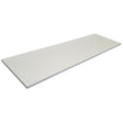 Modco-Shelf-Package_3.jpg
