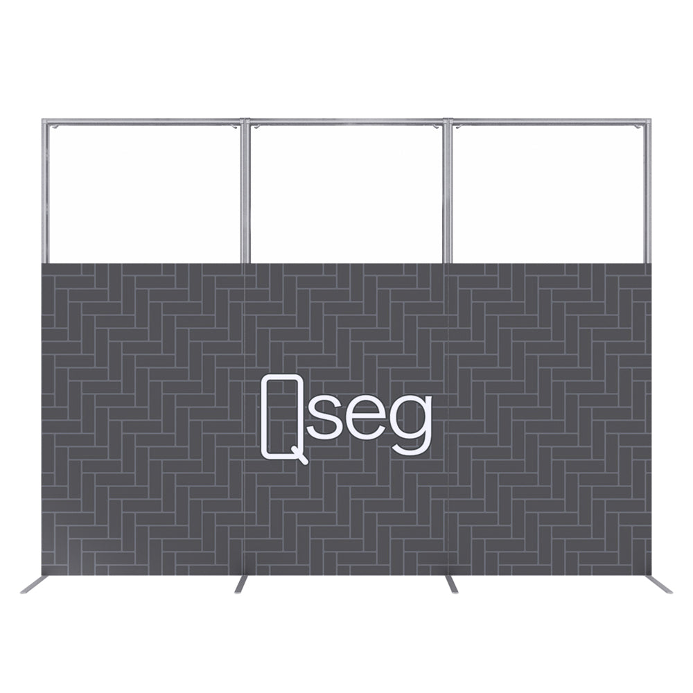 QSEG-300-x-225_Graphic Package-Printed with 28in Clear Window-01.jpg