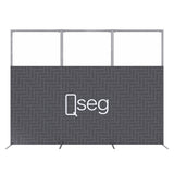 QSEG-300-x-225_Graphic Package-Printed with 28in Clear Window-01.jpg