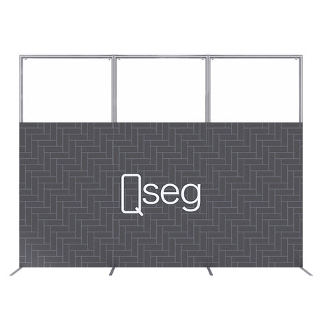 QSEG-300-x-225_Graphic Package-Printed with 28in Clear Window-01.jpg