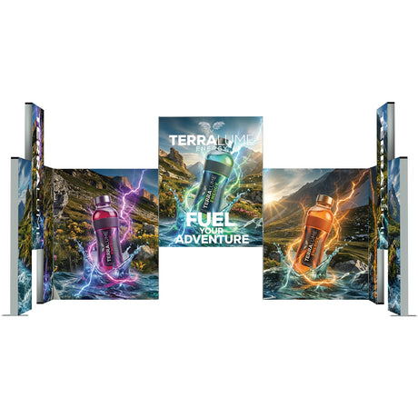 Showbird-120-20-x-10-Configuration-F_Single Sided Graphic Package-02.jpg
