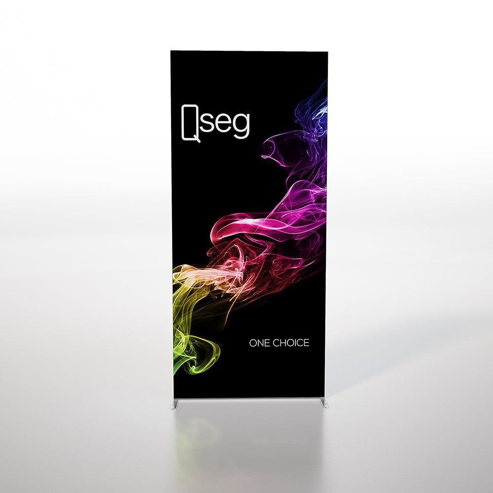 One-Choice-QSEG-100-x-225_Graphic Package-Full Custom Print-01.jpg