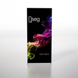 One-Choice-QSEG-100-x-225_Graphic Package-Full Custom Print-01.jpg