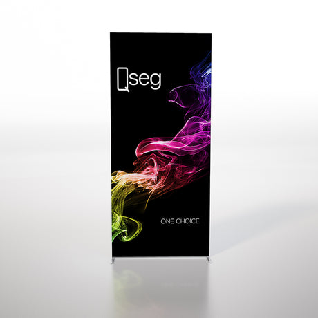 One-Choice-QSEG-100-x-225_Graphic Package-Full Custom Print-01.jpg