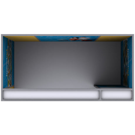 Cabo-Booth-B_Graphic Package-06.jpg