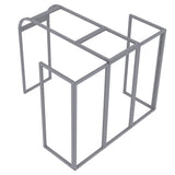 Modco-Modular-4-10x10-Graphic-Package_91.jpg