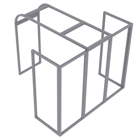 Modco-Modular-4-10x10-Graphic-Package_91.jpg