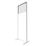 QSEG-50-x-150_Graphic Package-Unprinted with 28in Clear Window-02.jpg