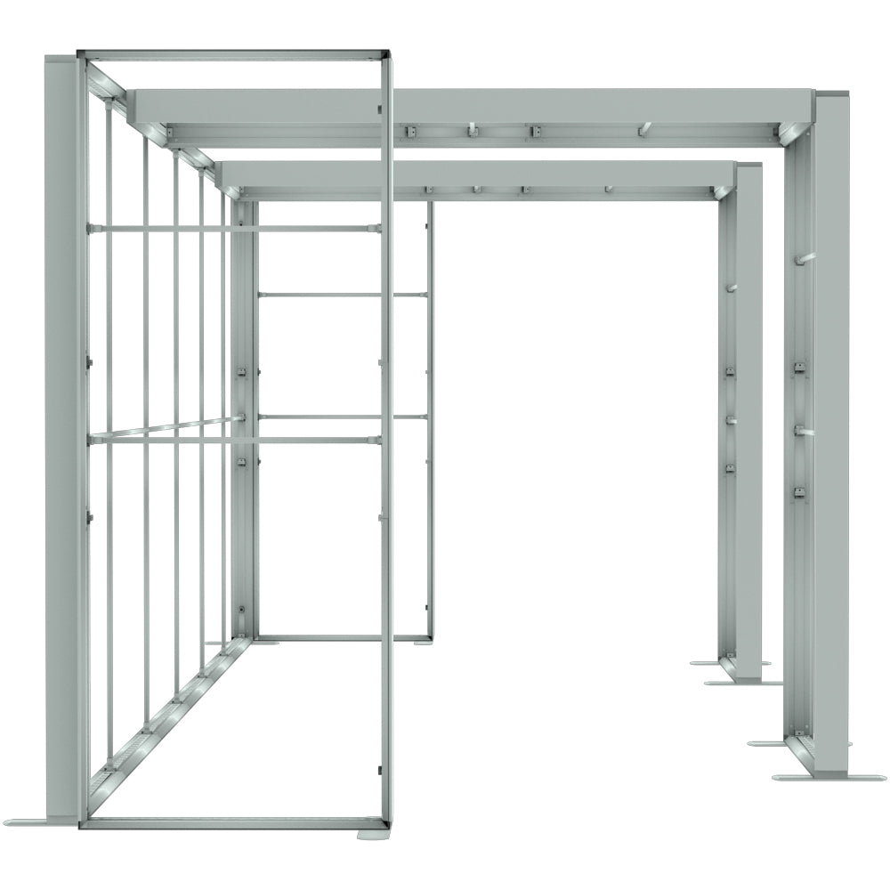 Showbird-120-20-x-10-Configuration-G_Hardware Only-05.jpg