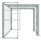 Showbird-120-20-x-10-Configuration-G_Hardware Only-05.jpg