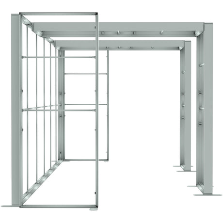 Showbird-120-20-x-10-Configuration-G_Hardware Only-05.jpg