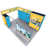 Cabo-Booth-F_Graphic Package-02.jpg