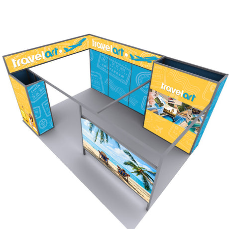 Cabo-Booth-F_Graphic Package-02.jpg