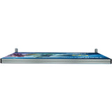 Showbird-120-300x240_Single Sided Graphic Package-04.jpg