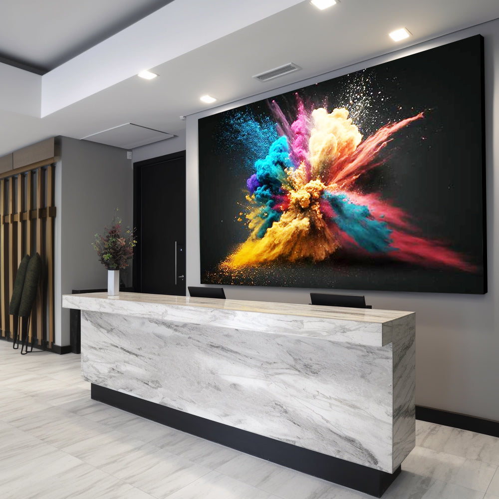 VAIL-80S-Black-Edgelit-Backlit-Fabric-Frame-Display_Graphic Package-02.jpg