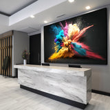 VAIL-80S-Black-Edgelit-Backlit-Fabric-Frame-Display_Graphic Package-02.jpg
