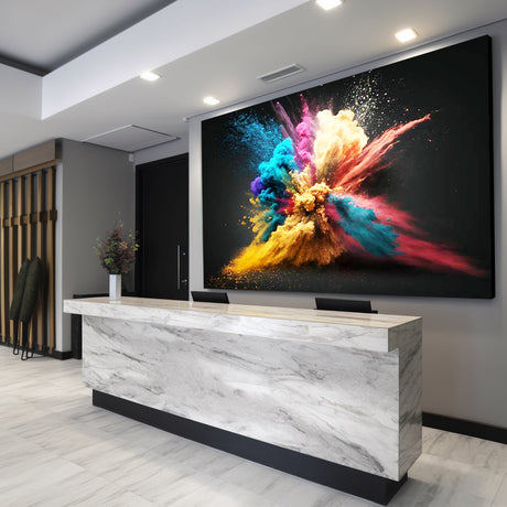 VAIL-80S-Black-Edgelit-Backlit-Fabric-Frame-Display_Graphic Package-02.jpg