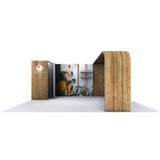 Modco-Modular-4-Graphic-Package_2.jpg