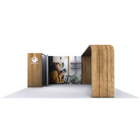 Modco-Modular-4-Graphic-Package_2.jpg