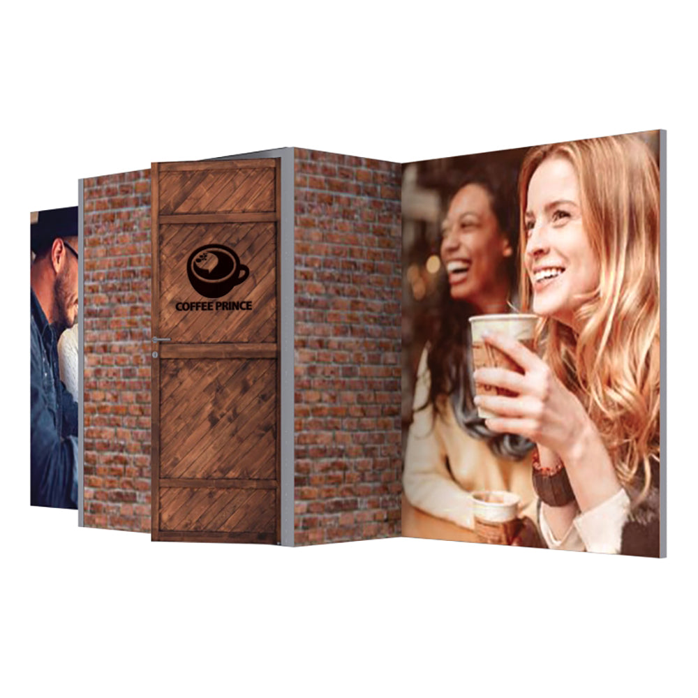 Modco-Modular-10-20x10-Graphic-Package_1.jpg