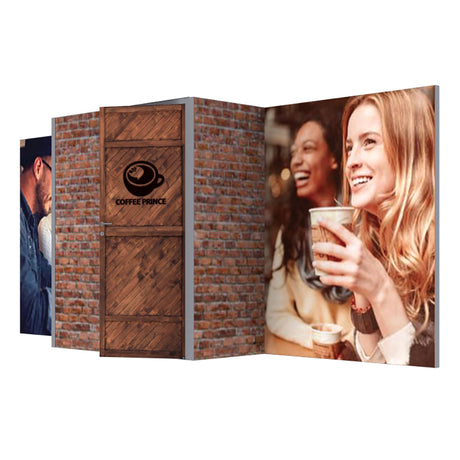 Modco-Modular-10-20x10-Graphic-Package_1.jpg