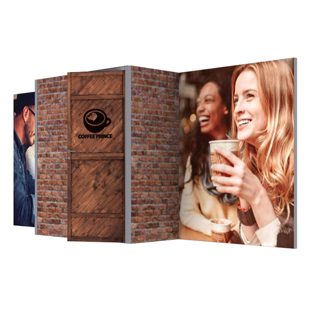Modco-Modular-10-20x10-Graphic-Package_1.jpg