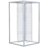32D-Big-Sky-Square-Tower-Silver-Frame_5x8 Hardware Only-01.jpg