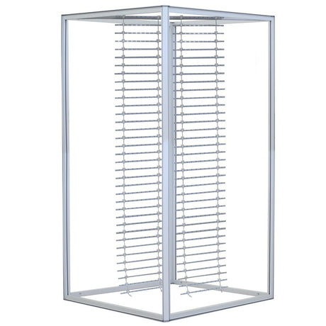 32D-Big-Sky-Square-Tower-Silver-Frame_5x8 Hardware Only-01.jpg