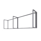 QSEG-Desktop-Partitions_Double-Hardware Only-01.jpg