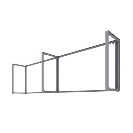 QSEG-Desktop-Partitions_Double-Hardware Only-01.jpg
