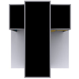 Cabo-Booth-C_Graphic-Package-09.jpg