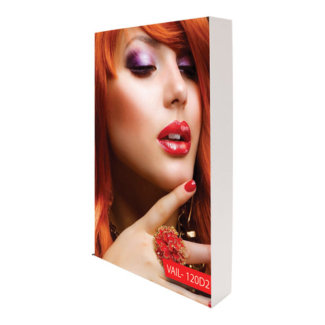 VAIL-120DB-9-x-7-Single-Sided-Graphic-Package_1.jpg