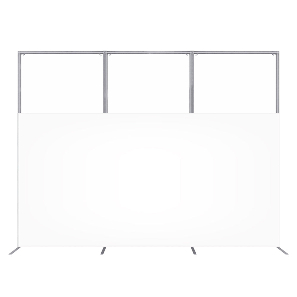 QSEG-300-x-225_Graphic Package-Unprinted with 28in Clear Window-01.jpg