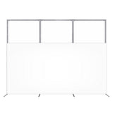 QSEG-300-x-225_Graphic Package-Unprinted with 28in Clear Window-01.jpg