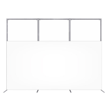 QSEG-300-x-225_Graphic Package-Unprinted with 28in Clear Window-01.jpg