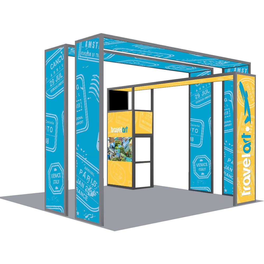 Cabo-Booth-E_Graphic Package-02.jpg