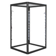 2-ft.-Big-Sky-Counter-40h-BACKLIT-BLACK-Frame-Only_1.jpg