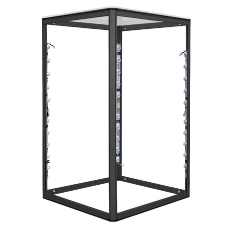 2-ft.-Big-Sky-Counter-40h-BACKLIT-BLACK-Frame-Only_1.jpg