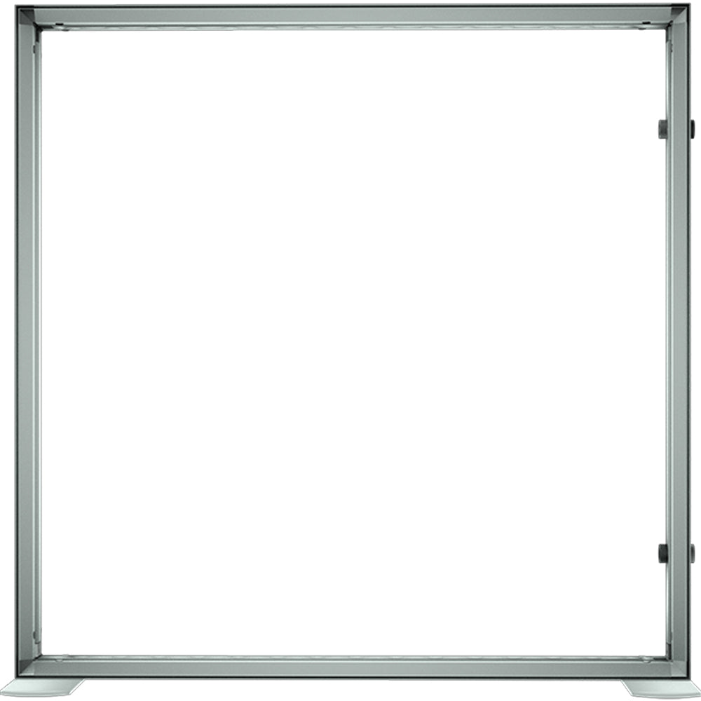 Showbird-120-100x100_Hardware Only-02.jpg