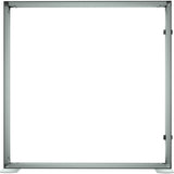 Showbird-120-100x100_Hardware Only-02.jpg