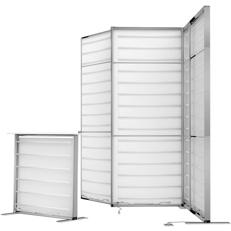 Showbird-65-10-x-10-Configuration-H_Hardware Only-03.jpg